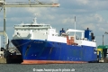 Eurocargo Africa (WB-150507-002).jpg