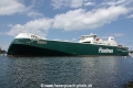 Finneco 1 (US-180622-2).jpg
