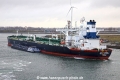 Maran Athena TL-300325-4.jpg