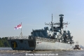Sutherland 140920-14.jpg