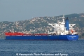 Cape Alexandros (OK-300913-3).jpg