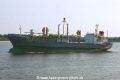 Varnita Tween K-200692.jpg