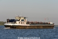 Tanja 280718-04.jpg