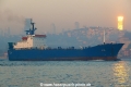 Etel (OK-221013-0).jpg