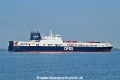 Freesia Seaways OS-020721-14.jpg