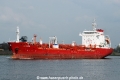 Autumn OS-110412-09.jpg