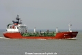 Deltagas (JS-210707-07).jpg