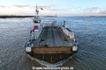 Travemuende KH-110123-5.jpg