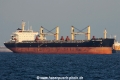 Amoy Progress (MS-261016-06).jpg