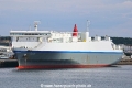 Fuou Maru JP-090524-04.jpg