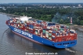 Cosco Shipping Gemini 140823-12.jpg