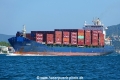 AS Ragna (OK-260823-1).jpg