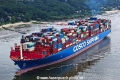 Cosco Shipping Gemini 140823-04.jpg