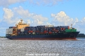 AS Cypria KH-140716-2.jpg