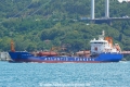 Atlantis Andaman (OK-210714-1).jpg