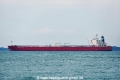 Maersk Heiwa OS-041117-03.jpg