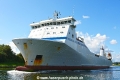 Friedrich Russ OS-020917-06.jpg
