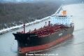 Baltic Sapphire JB-270114-03.jpg