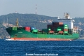 AS Rosalia (OK-130917-2).jpg