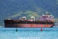 Castro Alves RV-050322-07.jpg