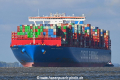 Cosco Shipping Leo 240920-01.jpg