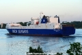 Britannia Seaways 210515-15.jpg