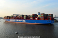 COSCO Shipping Leo (KB-D010618-03).jpg