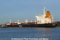 Baltic Wind (OK-230311-5).jpg