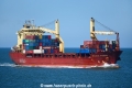 Atlantic Pioneer OS-170816-02.jpg