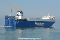 Finnsea HK-270817.jpg