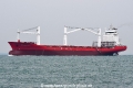 Atlantic Star JG-241017-01.jpg