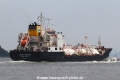 Darcy Ribeiro RV-010322-07.jpg