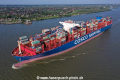 Cosco Shipping Gemini KH-220819-8.jpg