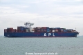 APL Southampton OS-091022-18.jpg
