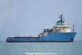 Maersk Server OS-211016-05.jpg
