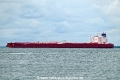 Nave Electron OS-081022-03.jpg