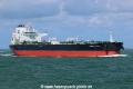 Caribbean Voyager TL-280720-3.jpg