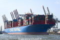 Cosco Shipping Gemini 030818-22.jpg