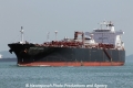 Dynamic Energy RV-050911-01.jpg