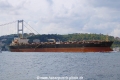 Chemtrans Sea (OK-140921-0).jpg