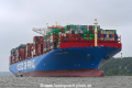 Cosco Shipping Gemini 170518-31.jpg