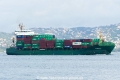 AS Rosalia (OK-270917-0).jpg