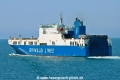 Eurocargo Palermo TL-140525-3.jpg