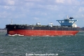 Maran Leo TL-081022-3.jpg