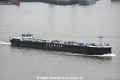 Rothensee 201019-01.jpg