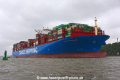 Cosco Shipping Gemini 170518-23.jpg