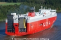 Elbe Highway JB-130909.jpg