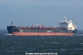 Baltic Sun 2 JG-131122-1.jpg