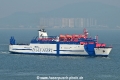 Biryong OS-200325-14.jpg