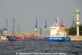 Atlantis Armona 250712-01.jpg